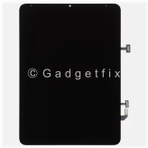 AirGen LCD Touch Screen and Digitizer Combo for Apple Tablets