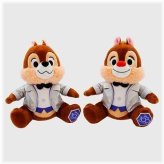Chip & Dale Adventure Plush