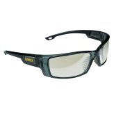 Excavator Safety Glasses by Dewalt