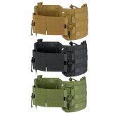 RS Cummerbund Waistband Retro Kit