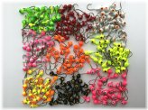 Jighead Variety Pack