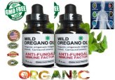 Oreganol Immune Blend