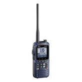 Blue Horizon Floating VHF Two-Way Radio