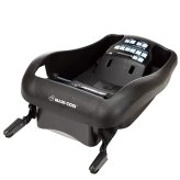 CosyRide Infant Car Seat Base