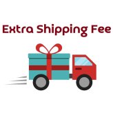 Remote Reach Shipping Surcharge