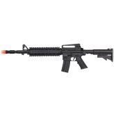 Tactical Mini M4 A1 Rifle