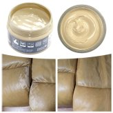 Leather Revive Paste