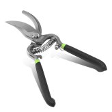 GardenPro Precision Pruners