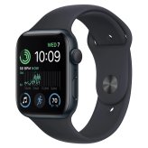 Midnight Sport Smartwatch