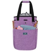 YarnCraft Organizer