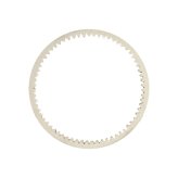 Whirlgear Mixer Part