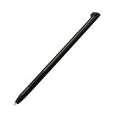 Precision Touch Pen for Panasonic Toughbooks