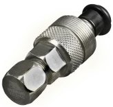 Crank Puller Tool Set