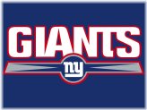 Big Apple Gridiron Pass: Premium Season Tickets for NY Giants Fans