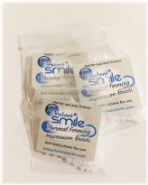 SmileEase Dental Makeover Kit