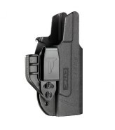 Glock Claw Holster - Right/Left Handed