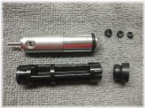 PowerPack Pro: The Ultimate Rebuild Kit for Your Crosman Airgun