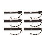 HexaBumper Training Set