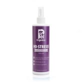 Feline Calm Spray