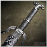 Knight's Honor Dagger