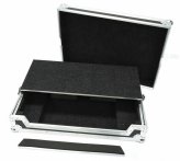 Deejayled MC7000 Laptop Case