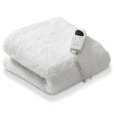 CozyTouch Heat Therapy Pad