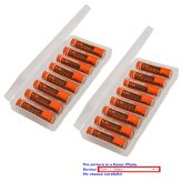 Panasonic-Compatible Replacement Batteries by Kastar