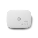 Ooma Phone Genie