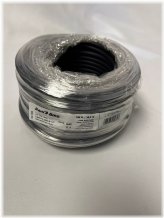 RainBird Drip Irrigation Tubing