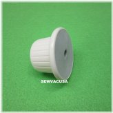 Thread Cap Kit for Singer Touch & Sew Models