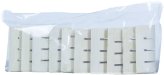 Termite Monitor Bases Set