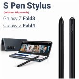 FoldTouch Stylus