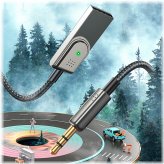 Wireless Audio Adapter