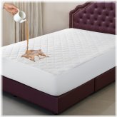 CoolRest Mattress Enhancer