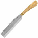 Batonata Chopper Machete