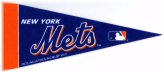 Heritage Ballpark Pennant Collection