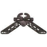 Pine Ridge Kwik Stand Black