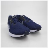 StrideFlex Men's Performance Shoes