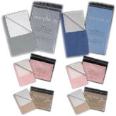 Heritage Shine Cloth Set