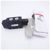 Norgren Solenoid Valve K910026
