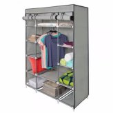 NeatFold Portable Wardrobe