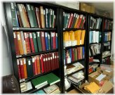 Zambian Stamp Treasury