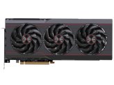 SAPPHIRE PULSE RX 7900 XT 20GB GDDR6