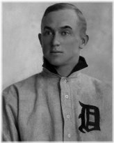 Legends of the Diamond Collection