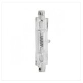 LuminaMax 420W Projection Bulb