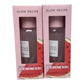 Watermelon Glow Pore-Tight Toner