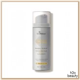 Mineral Shield SPF 35