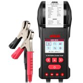 Voltage Health Analyzer Kit