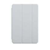 Mini Smart Cover by OEM Apple