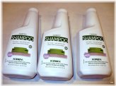 Lavender Guard Carpet Shampoo Pack